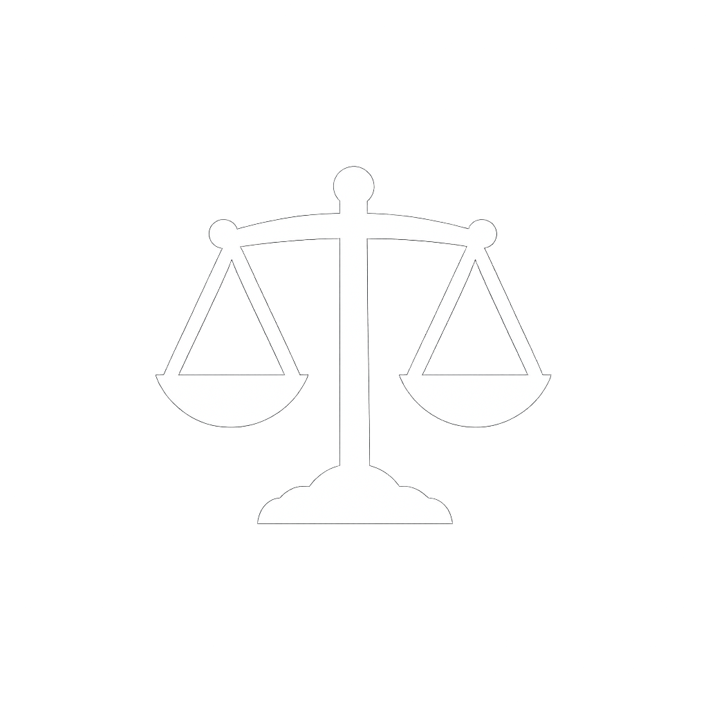 Legal Insights logo